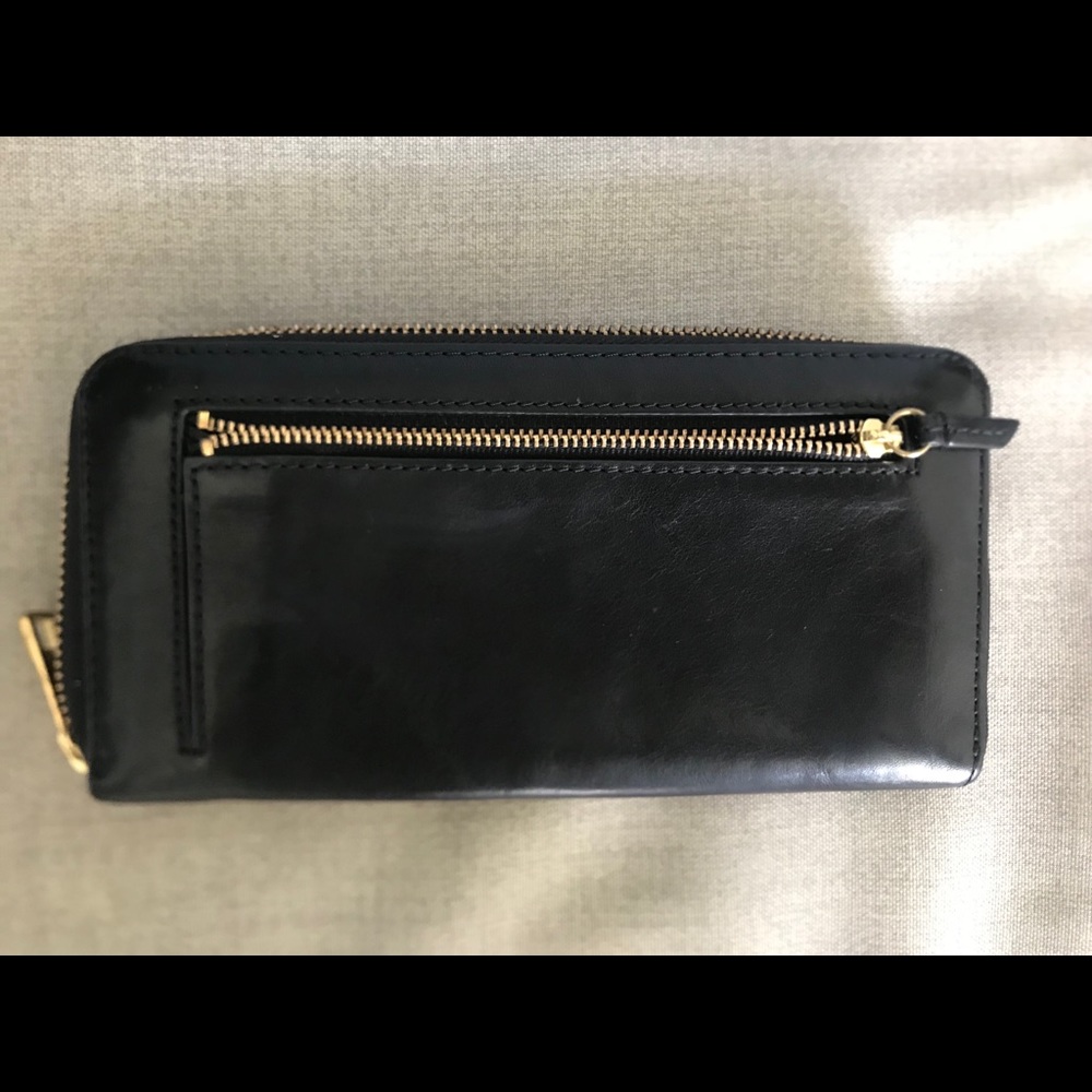 Fossil wallet - Picture 5 of 5